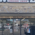 CoinFlip Bitcoin ATM - Wild Side Smoke Shop (College Station)
