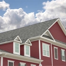 Robert Gordon Services Inc - Siding Contractors