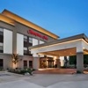 Hampton Inn Shawnee gallery