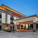 Hampton Inn Shawnee - Hotels