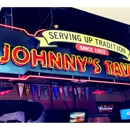 Johnny's Tavern - Taverns