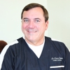 Dr. Lance Savoie Family Dental gallery