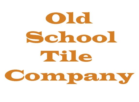 Old School Tile Company - New Carlisle, IN