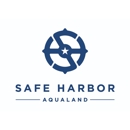 Safe Harbor Aqualand - Marinas