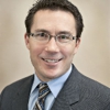 Dr. Brian Berman, MD gallery