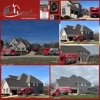 Covenant Contracting gallery