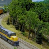 Rochester Model Railroad Club Inc gallery