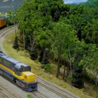 Rochester Model Railroad Club Inc