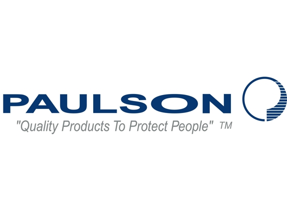 Paulson Manufacturing Corp. - Temecula, CA