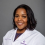 Ericka Bennett, MD