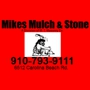 Mike's Mulch & Stone