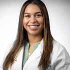Alicia Gabrielle D'Amico, FNP