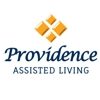 Providence Assisted Living gallery