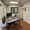 Alite Laser - Onion Creek gallery