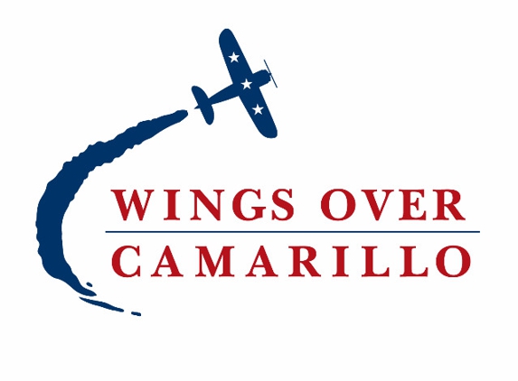 Wings Over Camarillo Air Show - Camarillo, CA