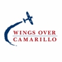 Camarillo Wings Association