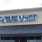 The ENT & Allergy Centers of Texas | Celina