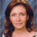 Santos, Teresa D MD - Physicians & Surgeons, Pediatrics