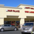 U C Nail - Nail Salons