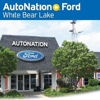 AutoNation Ford White Bear Lake gallery
