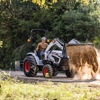 Winfield Power Equipment gallery