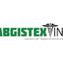 LABGISTEX INC. - Transportation Services