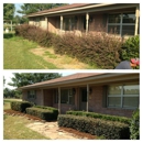 Greenhead Lawn & Landscaping LLC - Landscaping & Lawn Services