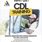 Ares CDL Institute