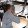 Quality Comfort Pros gallery