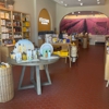 L'Occitane en Provence gallery