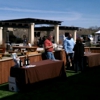 Paso Robles Sports Club gallery