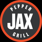 PepperJax Grill