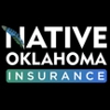 Native Oklahoma Insurance gallery