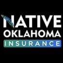 Native Oklahoma Insurance - Insurance