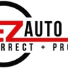 EZ Auto Spa gallery