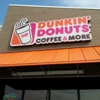 Dunkin' gallery