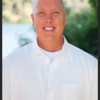 Dr. Thomas W. Mullen, DDS