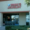 Irma's Jewels gallery
