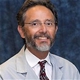 Dr. Carl J Albun, MD