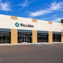 WellMed at Pharr - Medical Clinics