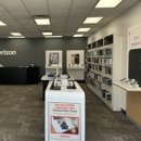 Verizon - Consumer Electronics