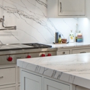 CE Smith Custom Cabinets & Countertops - Cabinet Makers