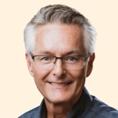 Dean Given, Psychologist - Counseling Services