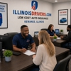 IllinoisDrivers.com gallery