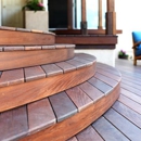 Get Your Deck Done - Deck Builders