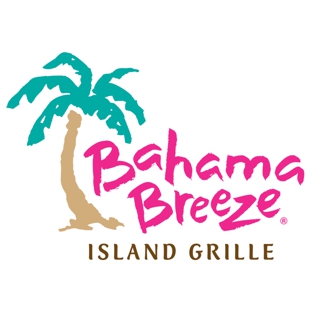 Bahama Breeze - Pittsburgh, PA