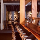 Sushi Roku