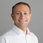 Guild Mortgage - Clint Baum