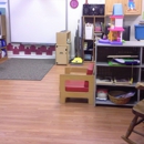 Guthrie Schoolhouse Daycare - Child Care