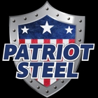 Patriot Steel, LLC
